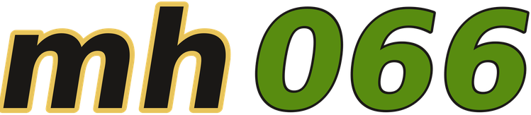 mh066 logo