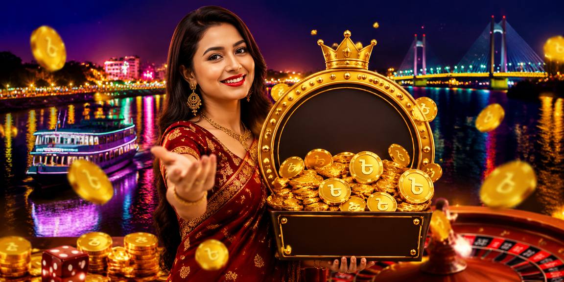 mh066 mh066-এ রেজিস্ট্রেশন — দ্রুত, সহজ, মোবাইলেই